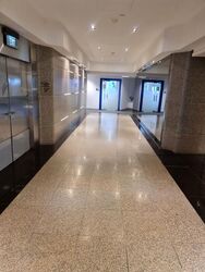 The Concourse (D7), Office #461296041